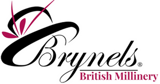 Brynels British Millinery