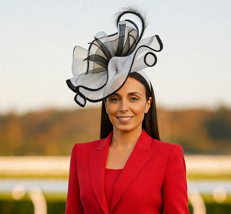 All Eyes on You: What to Wear to Royal Ascot