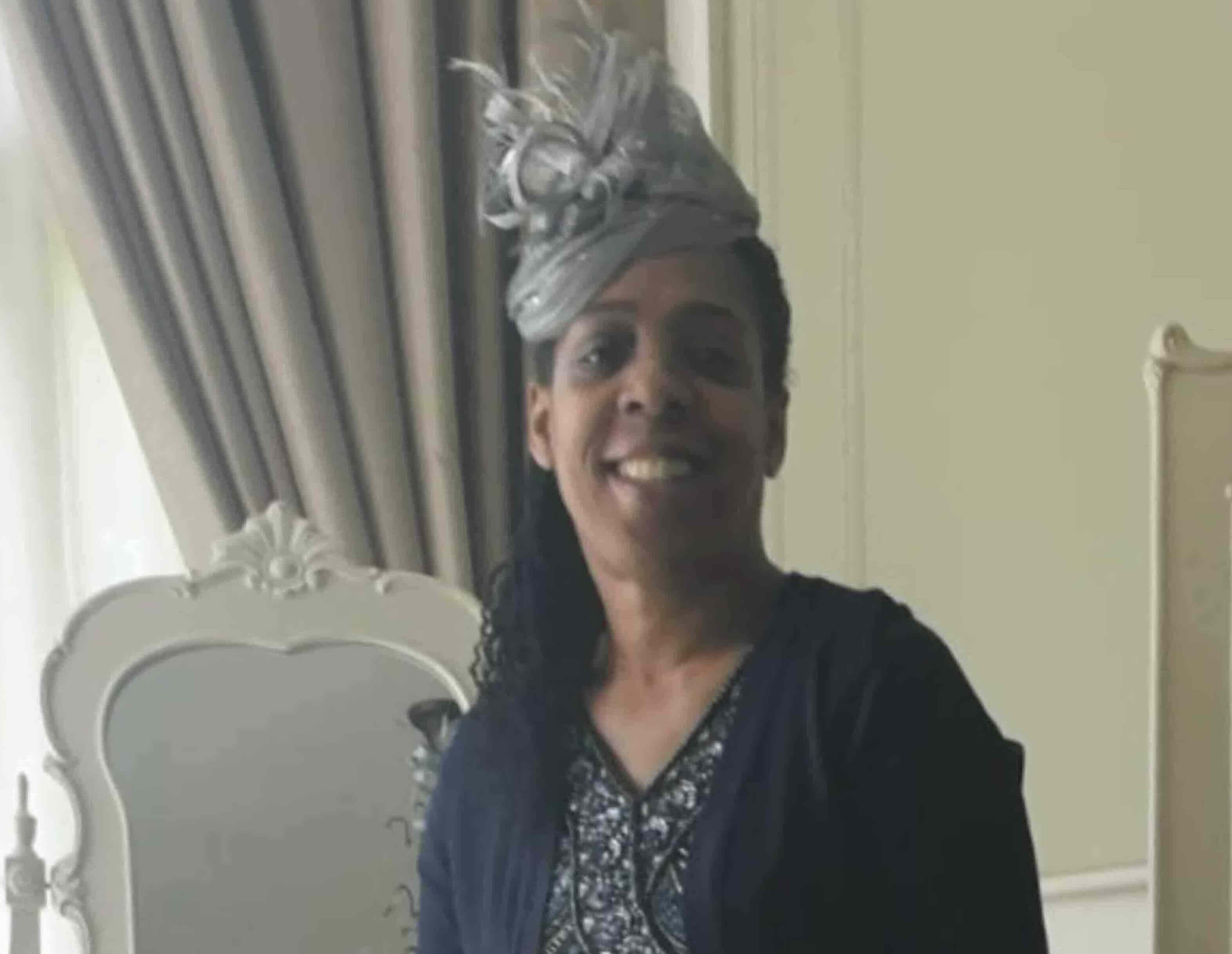 Interview with the Founder of Brynels British Millinery