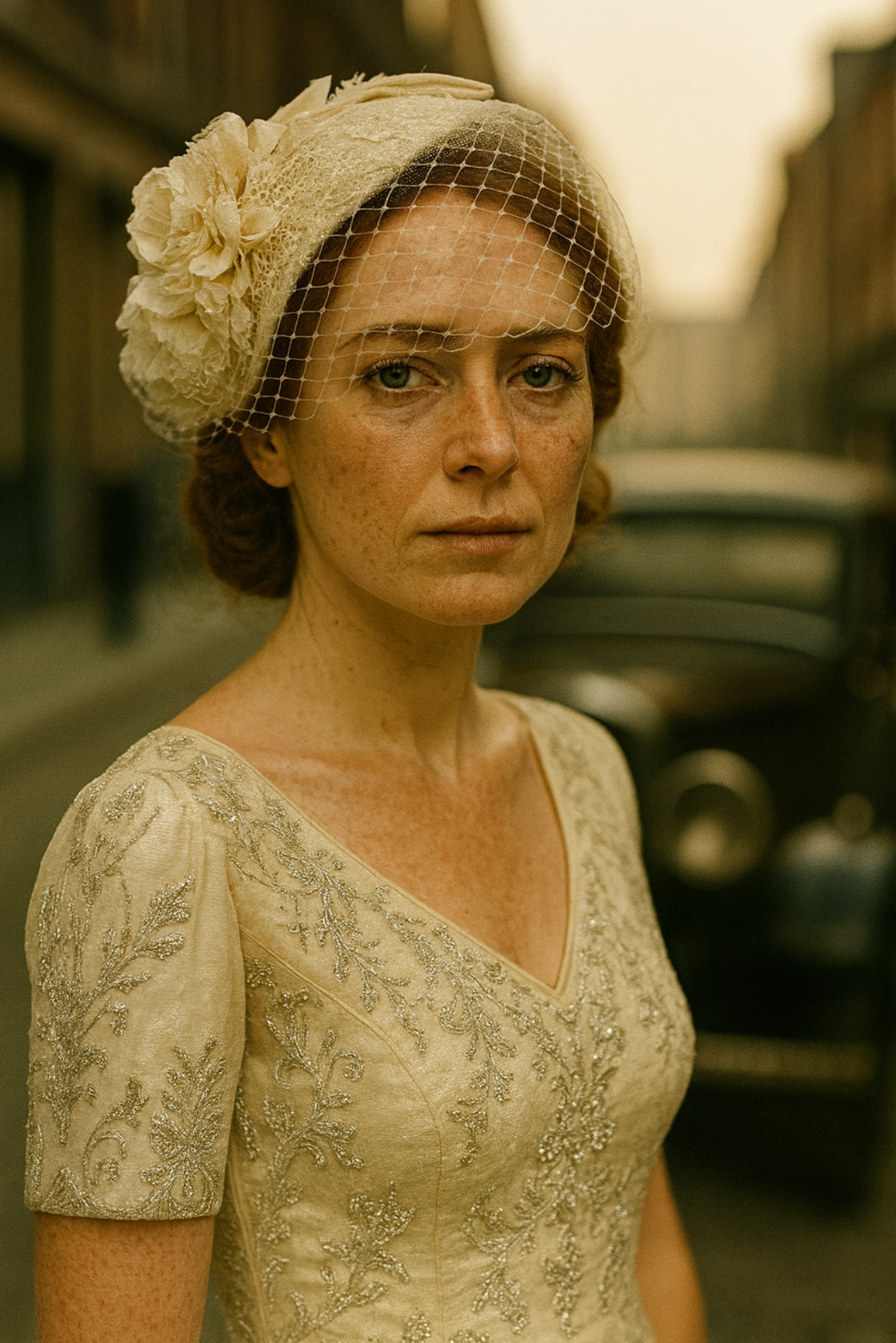 Beatrice