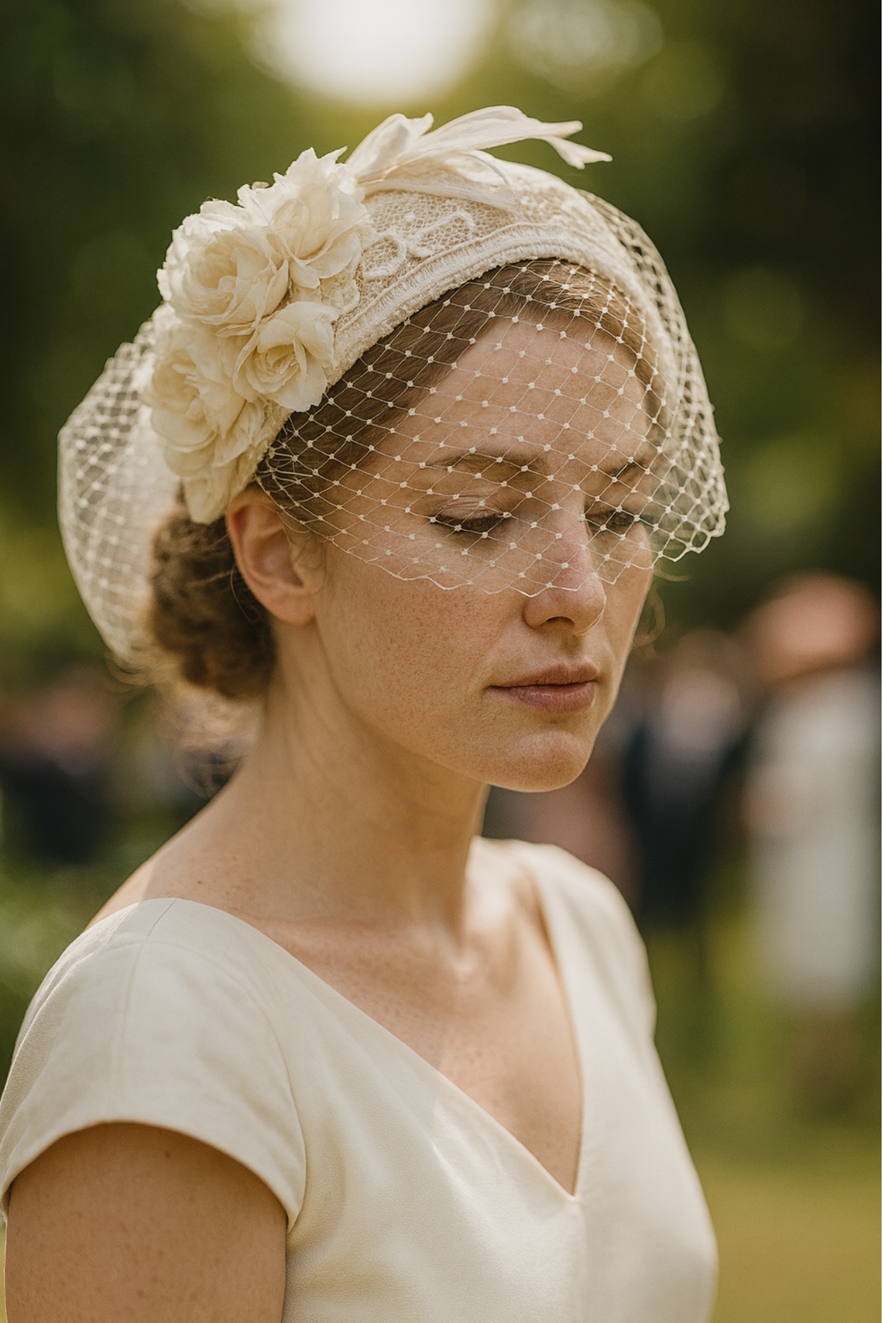 Beatrice