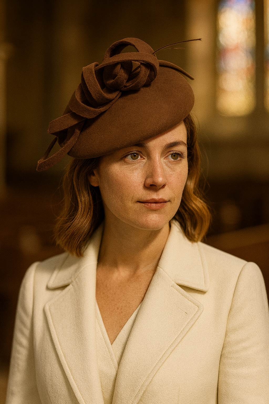 Cora