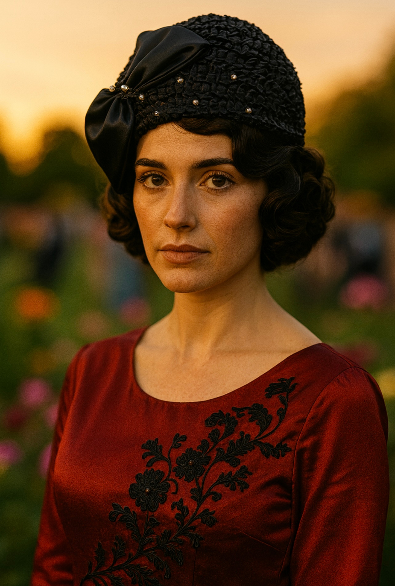 Edith