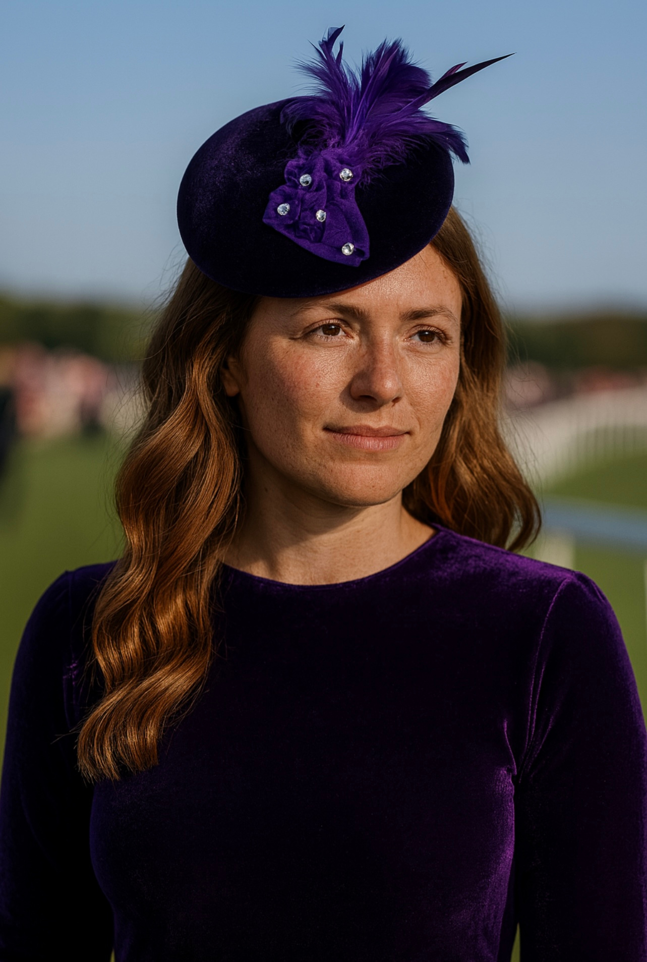 Marcella