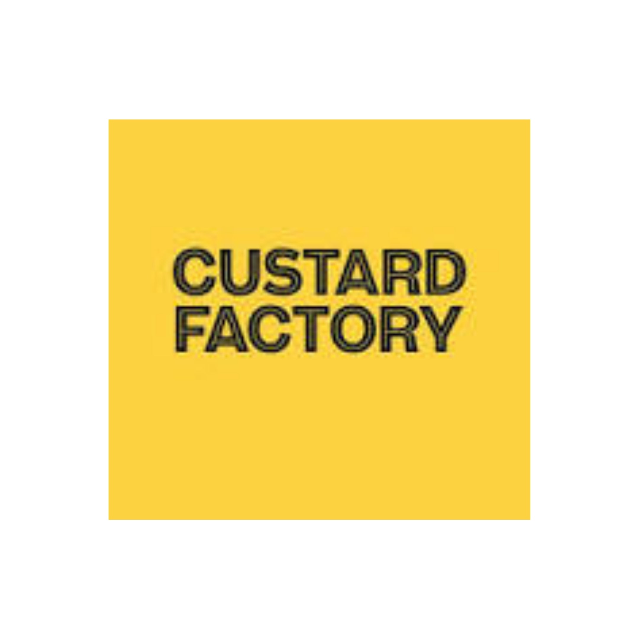 Brand logo
