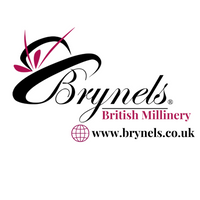 Brynels British Millinery