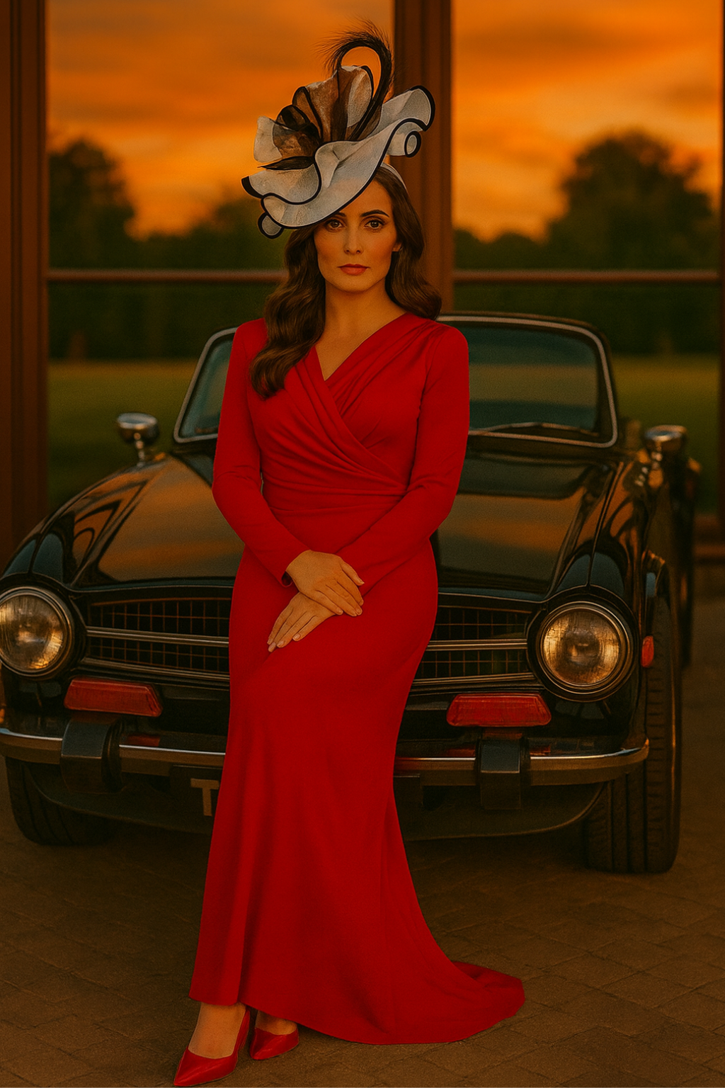 Romy