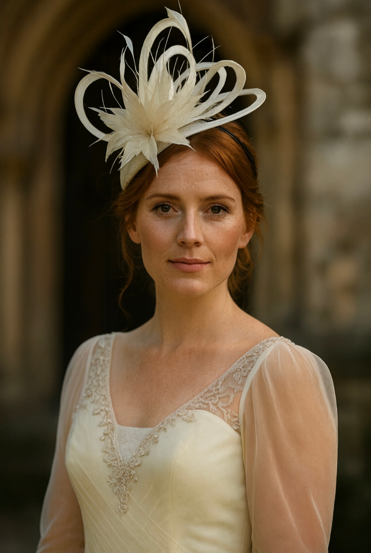 Amelia