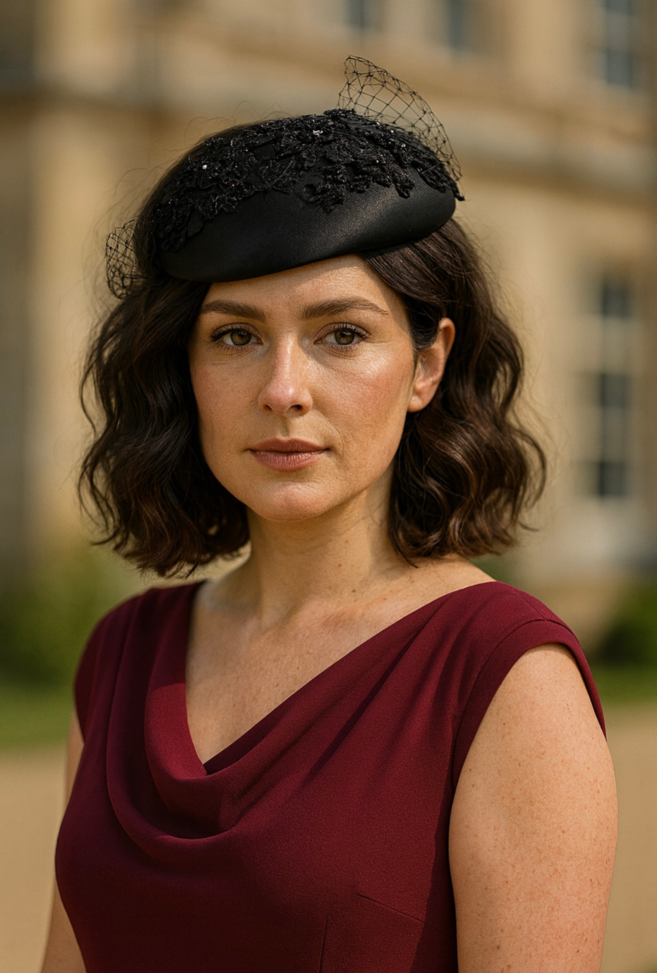 Helena