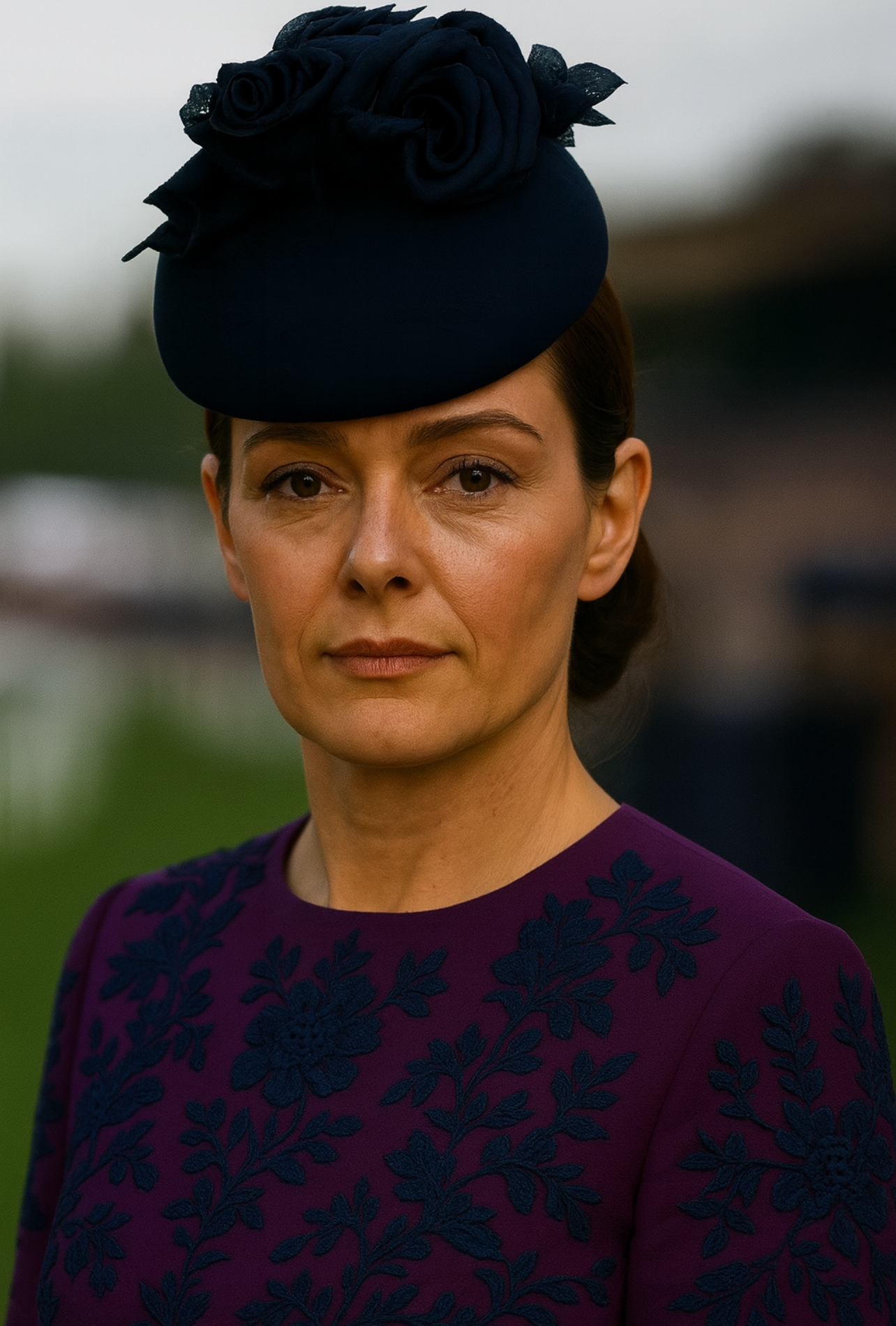 Jane