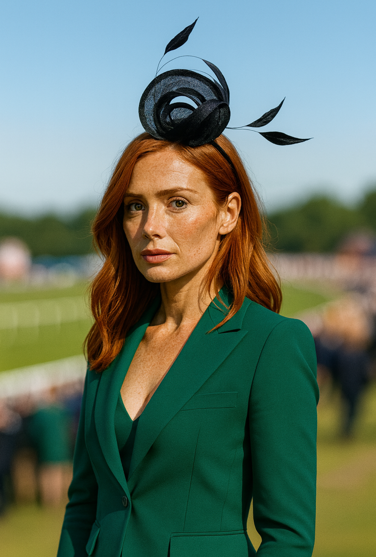 Sophia