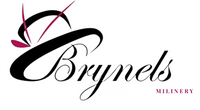Brynels Millinery