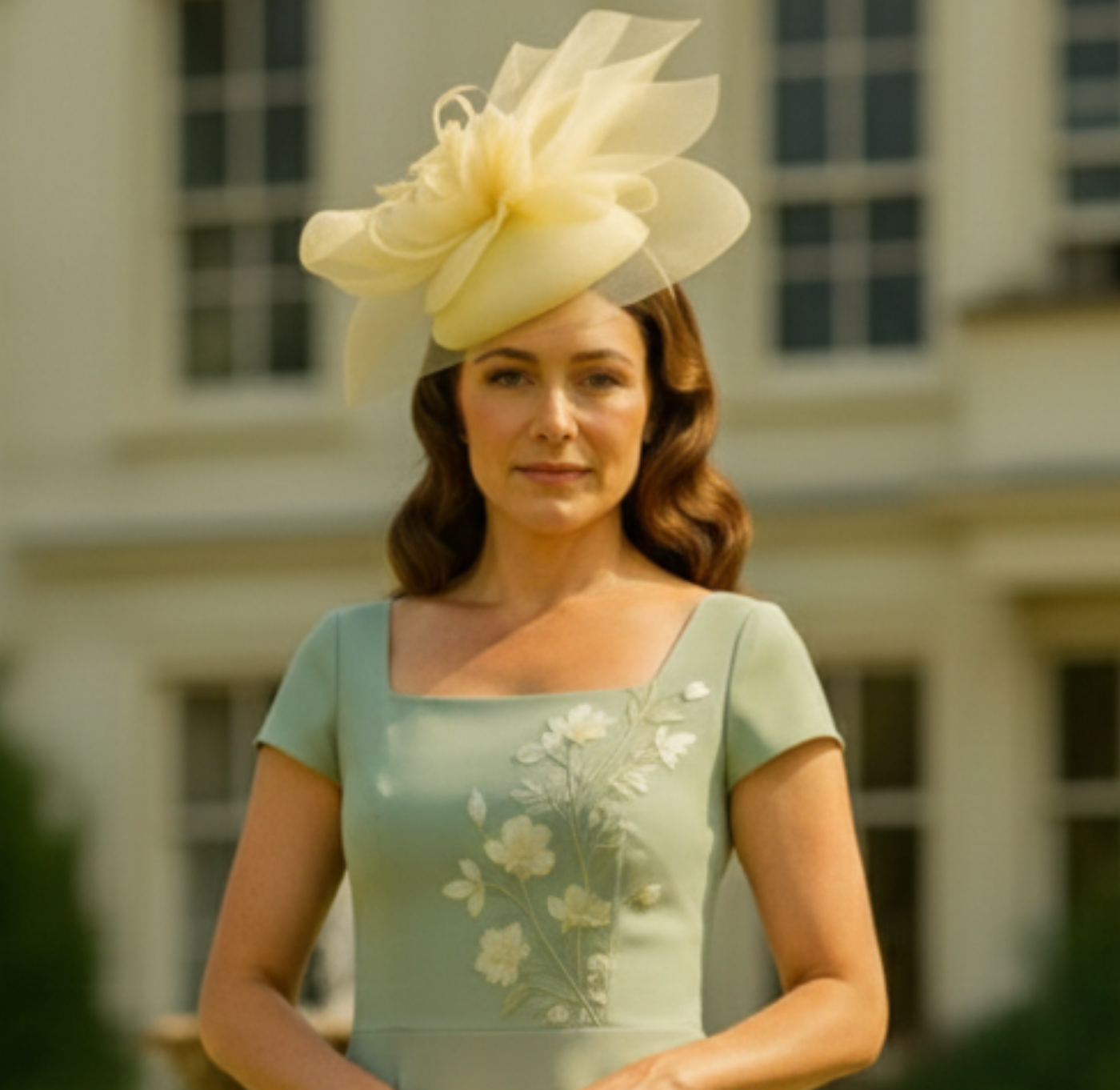 Margot