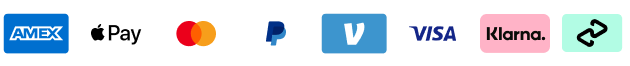trusted_page