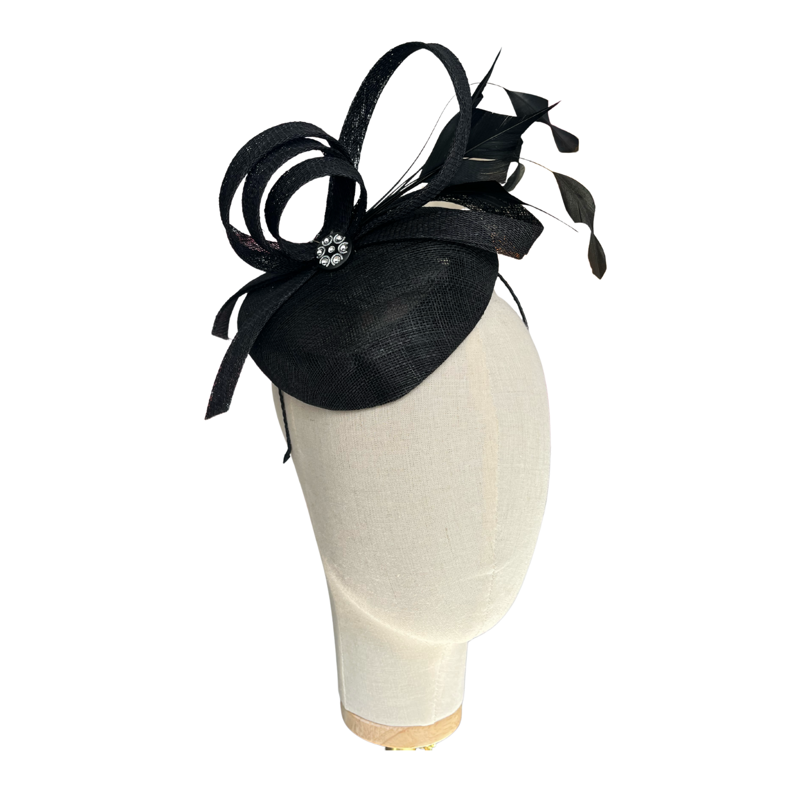 Obsidienne