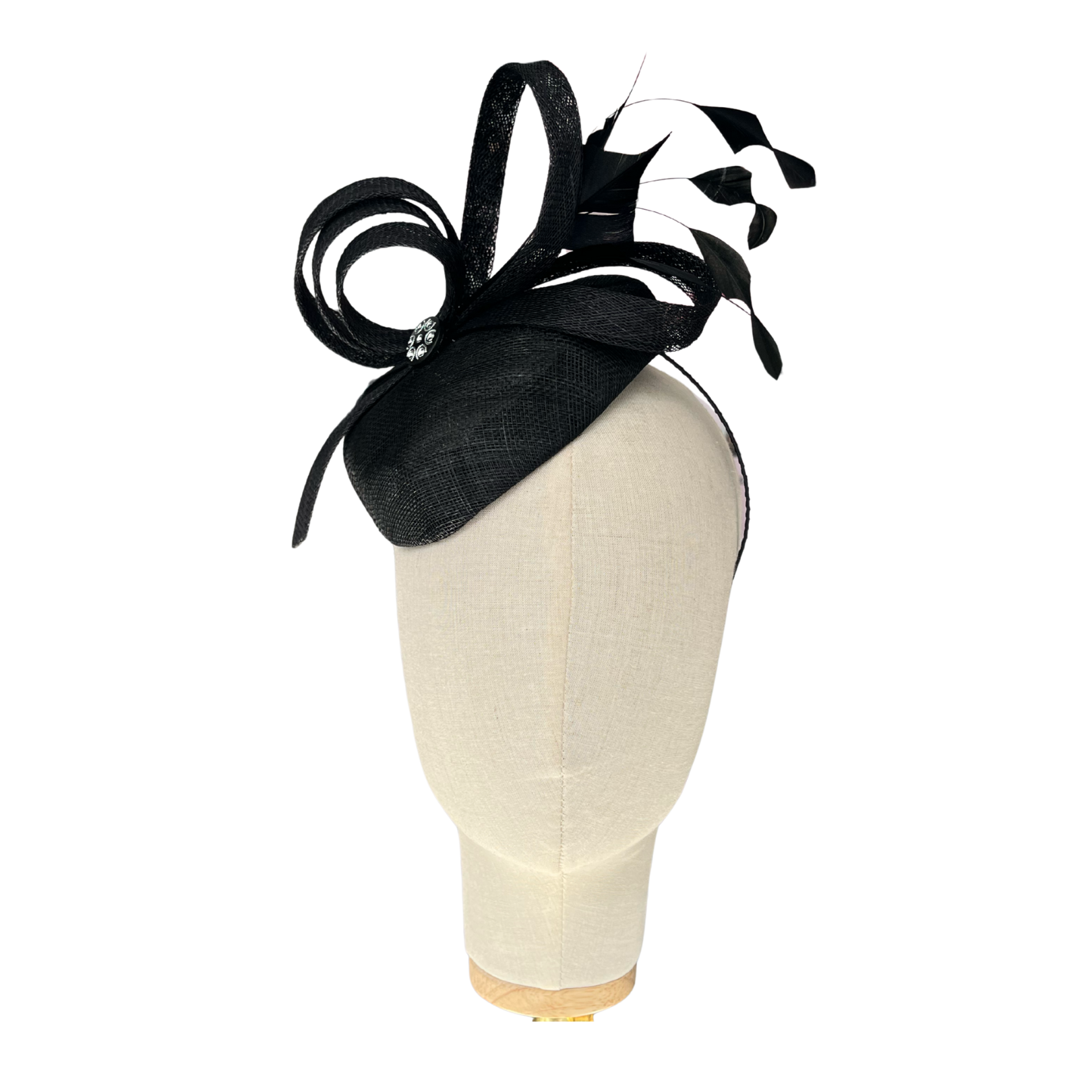 Obsidienne