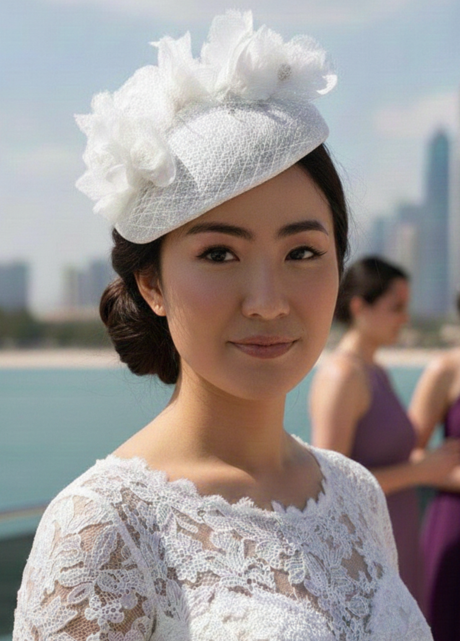 Brynels Bridal