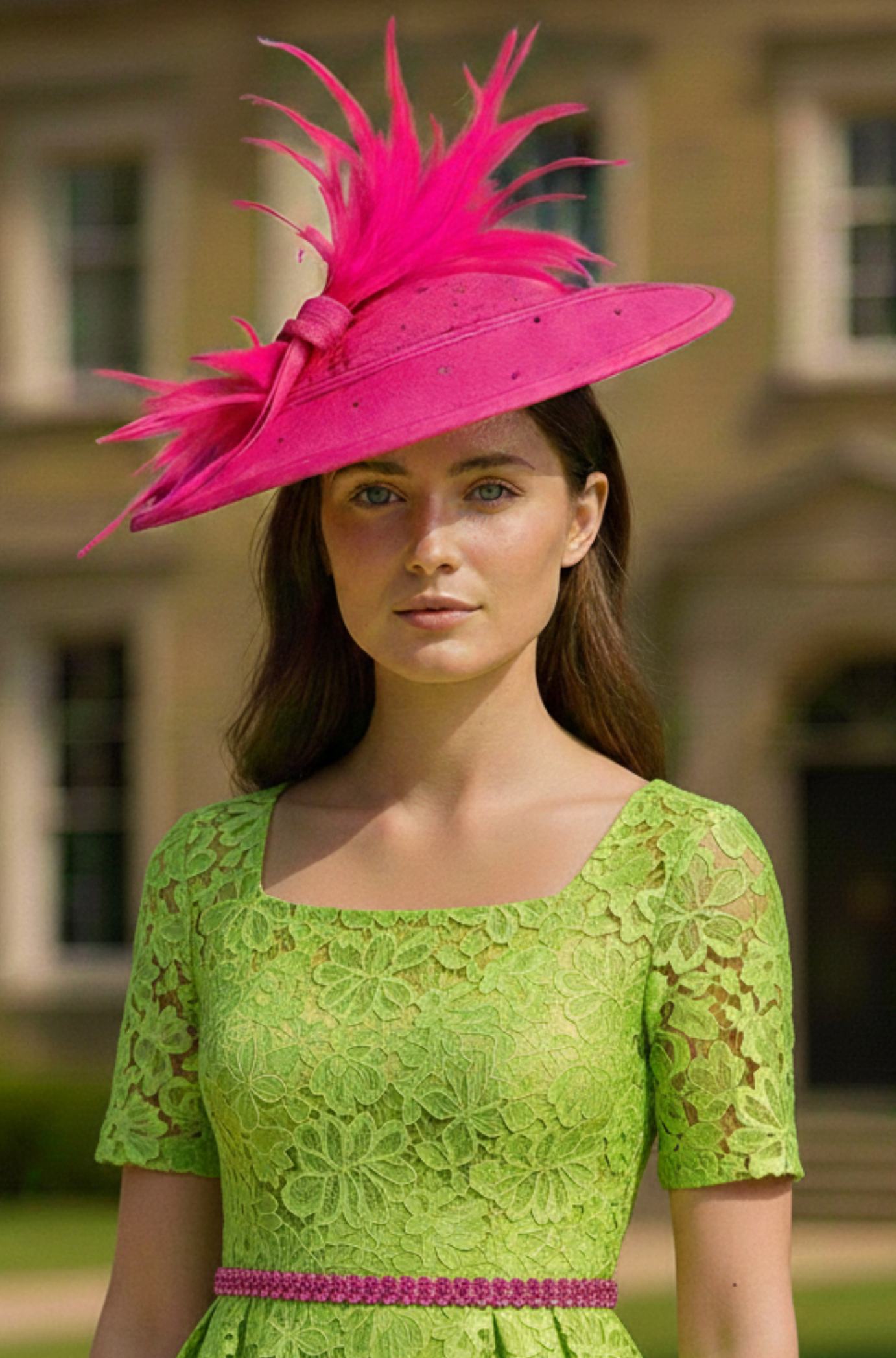 Brynels Couture