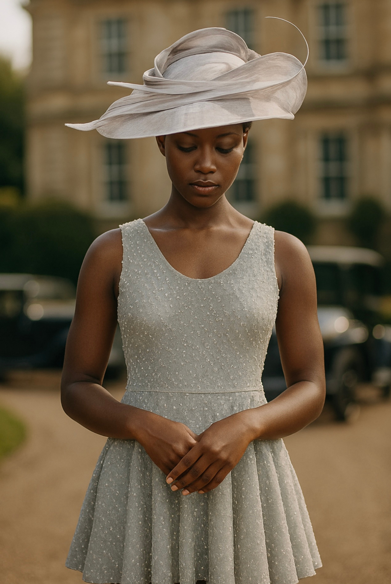 Estelle