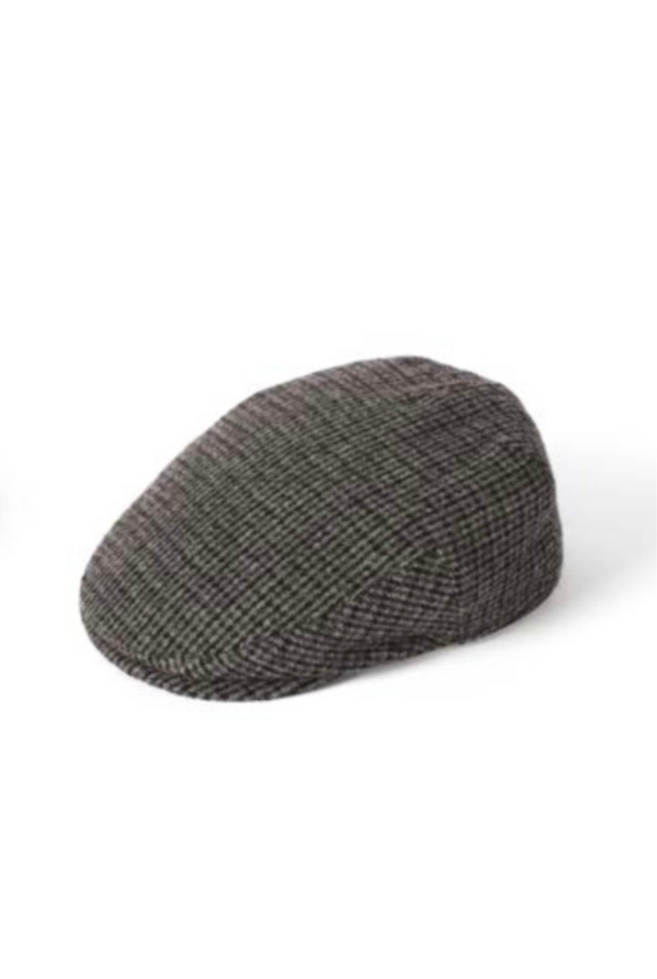 Worcester Flat Cap